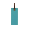 Drinks Box / Bazaruto Blue