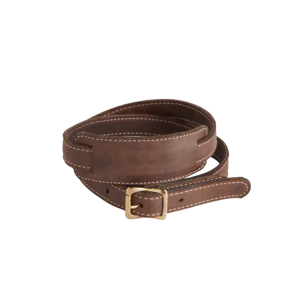 Drinks Box Sling